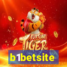 b1betsite