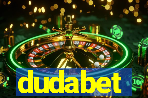 dudabet