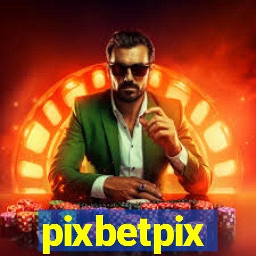 pixbetpix