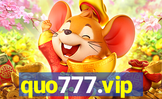 quo777.vip