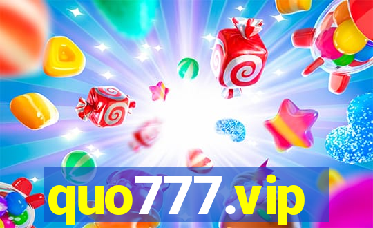 quo777.vip