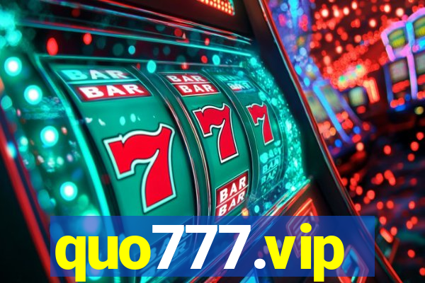 quo777.vip