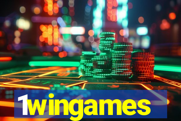 1wingames