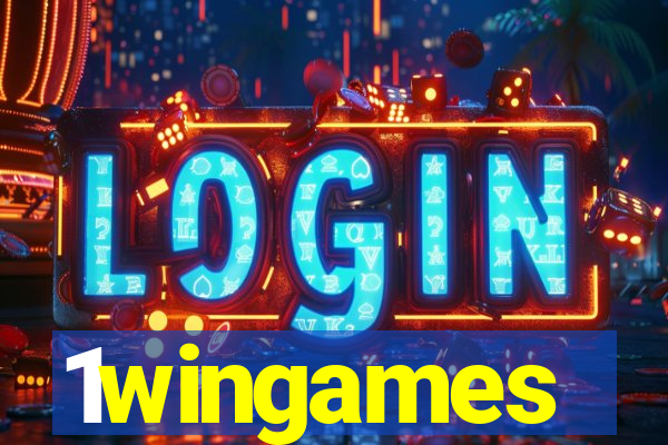 1wingames