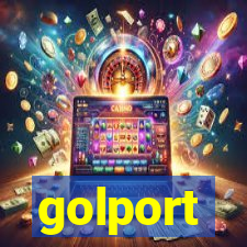 golport