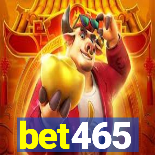 bet465