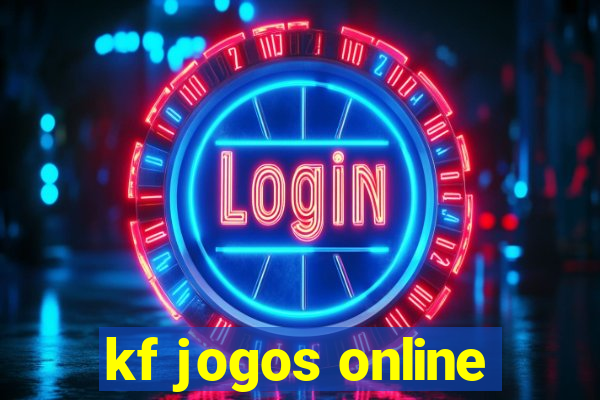 kf jogos online