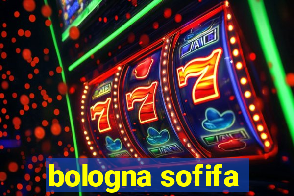 bologna sofifa