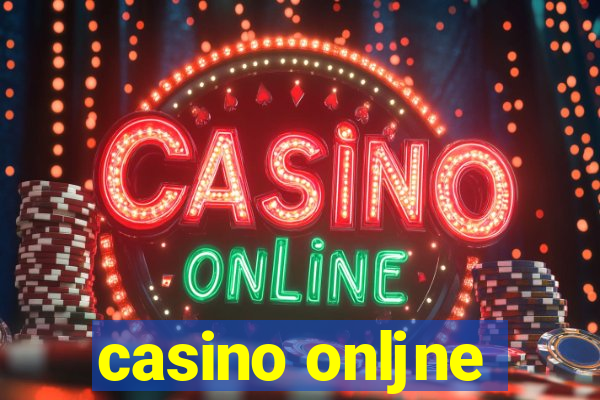 casino onljne