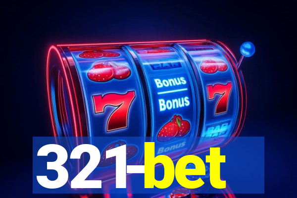 321-bet