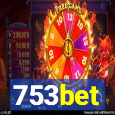 753bet