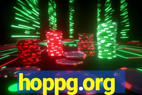 hoppg.org