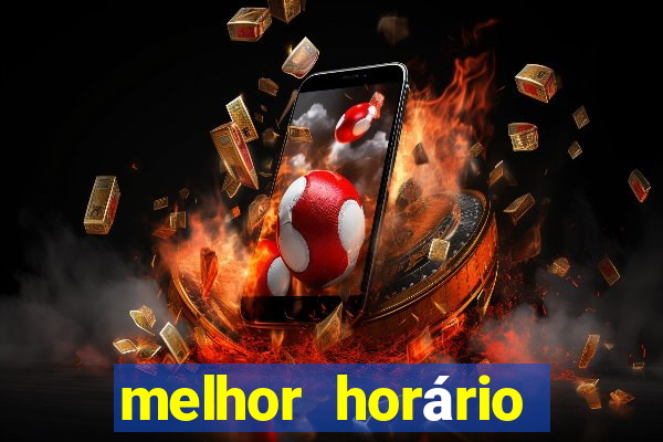 melhor horário para jogar aviator estrela bet