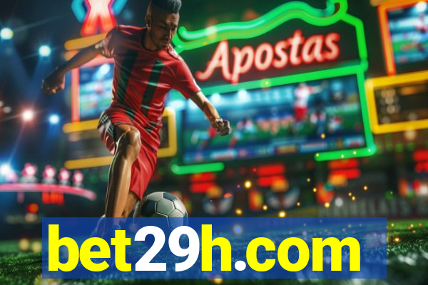 bet29h.com