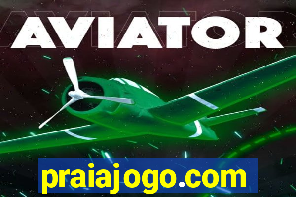 praiajogo.com