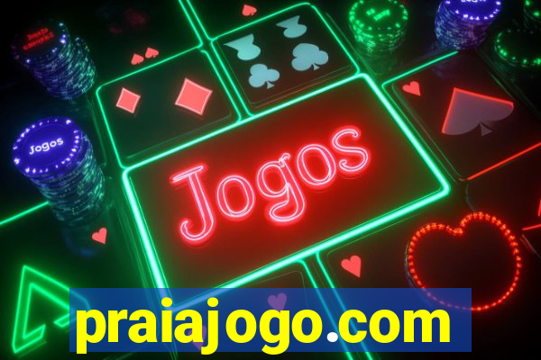 praiajogo.com