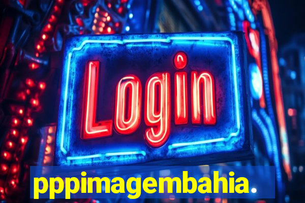 pppimagembahia.com.br