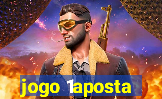 jogo 1aposta