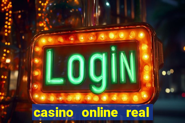 casino online real money andar bahar