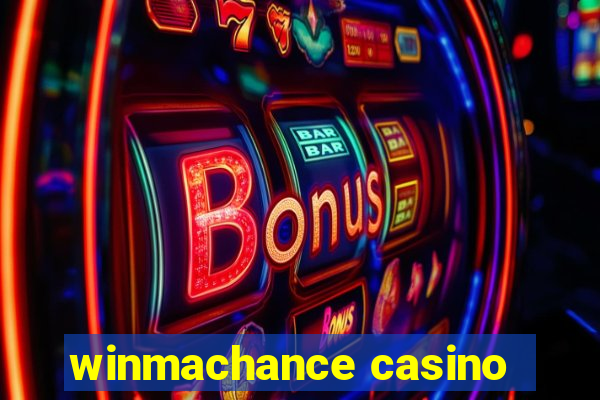 winmachance casino