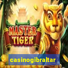 casinogibraltar