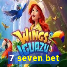 7 seven bet