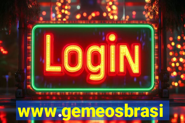 www.gemeosbrasil.me