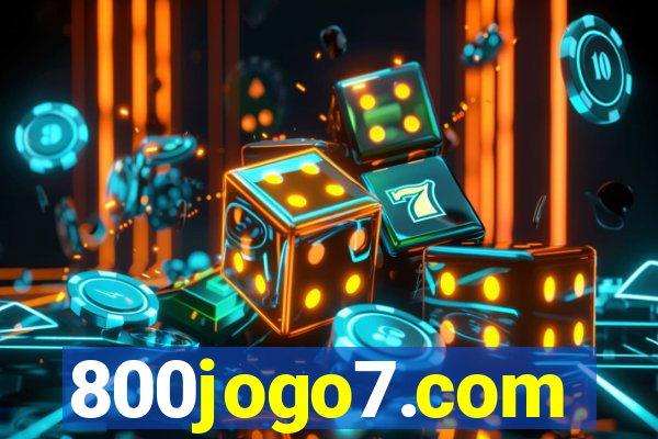 800jogo7.com