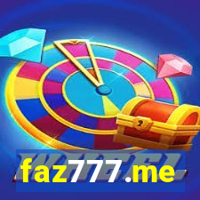 faz777.me