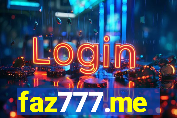 faz777.me