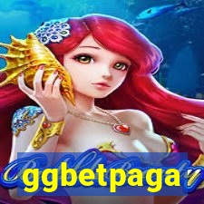 ggbetpaga