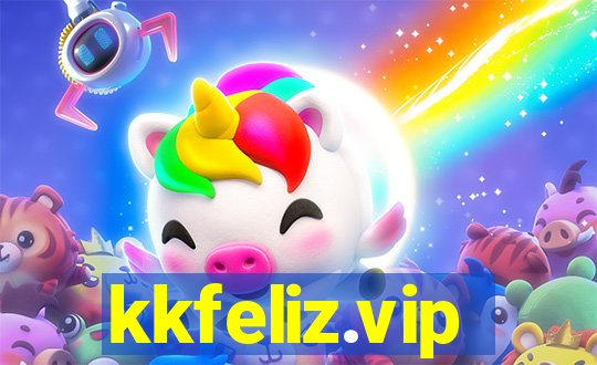 kkfeliz.vip