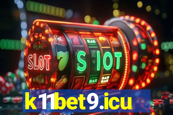 k11bet9.icu