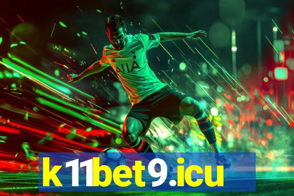 k11bet9.icu