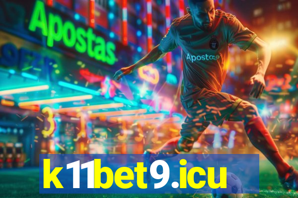 k11bet9.icu