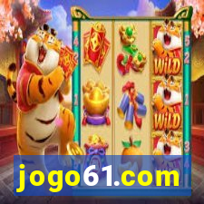 jogo61.com