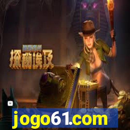 jogo61.com