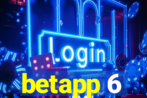 betapp 6