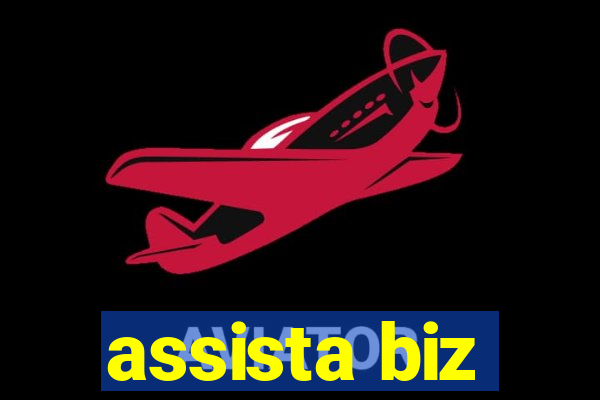 assista biz