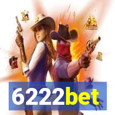 6222bet