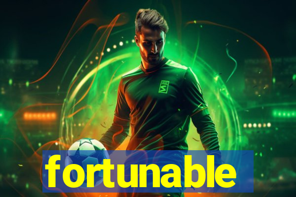 fortunable