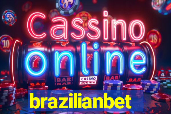 brazilianbet