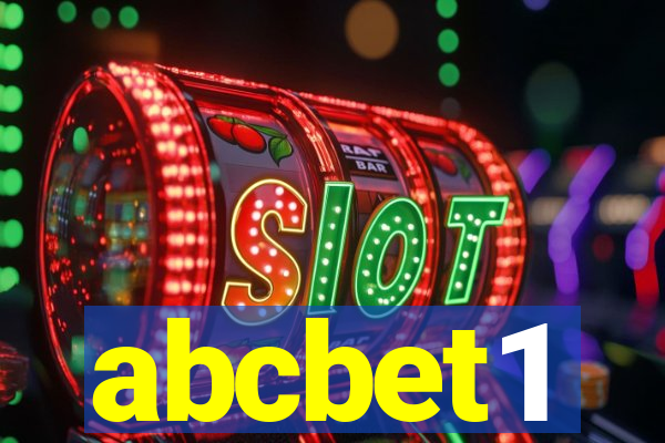 abcbet1