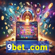 9bet .com