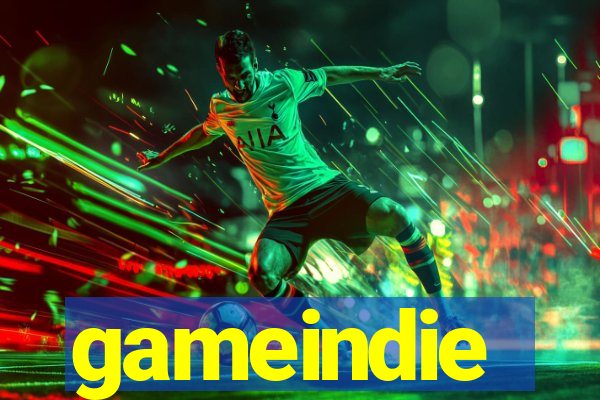 gameindie