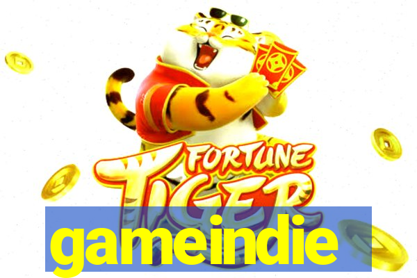 gameindie