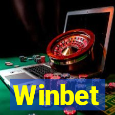 Winbet