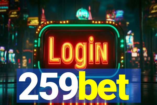 259bet