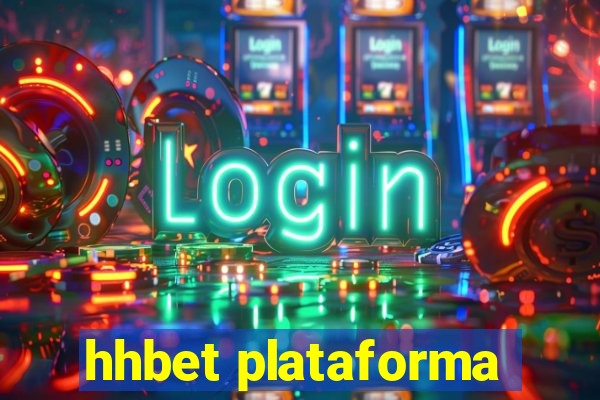 hhbet plataforma