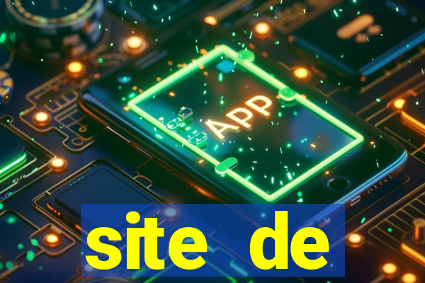 site de probabilidade slot